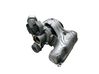 Turbo 314598415