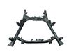 Front subframe 