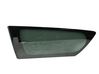 Rear side window P68238495AC