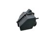 Air filter box 68235290AF