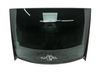 Rear windscreen/windshield window 68230048AD