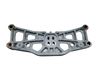 Gearbox mounting bracket A580
