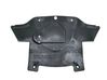 Engine splash shield/under tray 68214815AA
