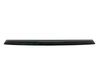 Tailgate/trunk spoiler P6MD16RXFAA
