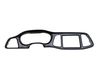 Panel trim 5LE08XSAAE