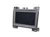 Radio/CD/DVD/GPS head unit 68321852AG