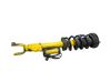 Front shock absorber with coil spring 68533962AB