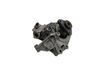 Power steering pump 4H0145156N