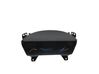 Speedometer (instrument cluster) LJ6T10849BAG