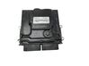 Engine control unit/module LX6A12A650ZA