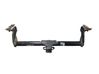 Tow bar set 