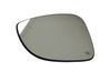 Wing mirror glass 805437