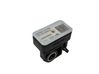 Airbag deployment crash/impact sensor 56029456AA