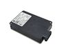 Blind spot module 04672783AA