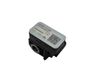 Airbag deployment crash/impact sensor 56029456AA