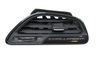 Dashboard side air vent grill/cover trim 5LE09SZ0AG