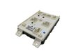 Comfort/convenience module 68396561AC