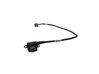 Reversing camera 04672760AC