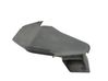 Air intake duct part A12SJ00