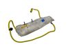 Seat airbag 638164200A