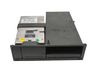 Head unit multimedia control 4E0035785