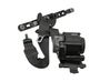 Front seatbelt P1HZ05DX9AI