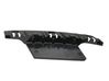 Headlight/headlamp mounting bracket 600176
