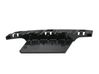 Headlight/headlamp mounting bracket 600175