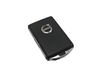Ignition key/card 31652148
