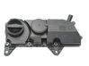 Rocker cam cover 32140004
