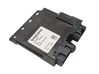 Tailgate/trunk control unit/module 31676623