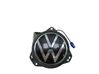 Camara trasera coche 3G0827469HF