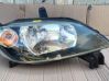 Headlight/headlamp 3M7113W029AF