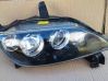 Headlight/headlamp 6M7113W029AD
