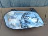 Phare frontale YLBX13005C