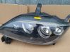 Headlight/headlamp 6M7113W030AB