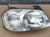 Phare frontale 5T2413005C