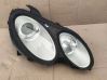 Headlight/headlamp A4545400654