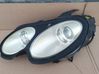 Headlight/headlamp MR957349