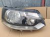 Headlight/headlamp 7E1941016C