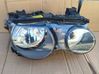 Headlight/headlamp 0301187602