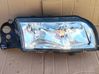 Headlight/headlamp 8662856