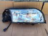Headlight/headlamp 30744490