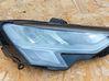Headlight/headlamp 8Y0941012