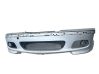 Front bumper 51117891910