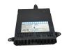 Garso stiprintuvas 1387881