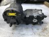 Steering rack 8054955226