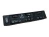 Climate control unit 8390171