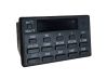 Screen/display/small screen 65811389619