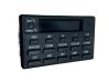 On-board computer control switch 65818351055